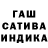 Гашиш Cannabis the_creative_ kettle