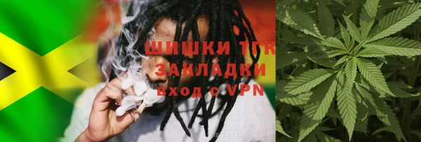 винт Богородицк