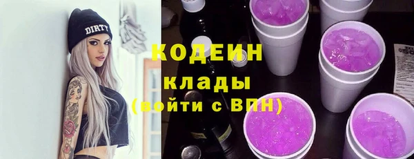 ешки Семилуки