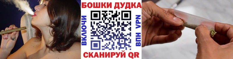 Каннабис сатива  kraken как зайти  Гусев 